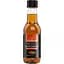 Набір: сироп до кави Andersen Irish Liqueur Ірландський лікер 200 мл + сироп до кави Andersen Солона карамель 200 мл - мініатюра 3