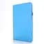Чехол-книжка Standart для планшета Lenovo Tab M10 HD 2Gen TB-X306F и TB-X306X - миниатюра 2