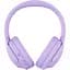 Наушники Canyon OnRiff 10 ANC Bluetooth Purple (CNS-CBTHS10PU) - миниатюра 2