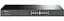 Коммутатор TP-Link TL-SG1016 (TL-SG1016) - миниатюра 1