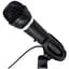 Мікрофон Gembird MIC-D-04 - миниатюра 1
