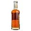 Напій на основі рому Patridom Elixir de Ron 32% 0.5 л - мініатюра 3