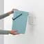 Відро для сміття Brabantia Sort&Go, 12 л, м'ятний (109744) - мініатюра 6