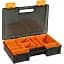 Коробка Brain Feeder Method Box #1 35x25x8cm - миниатюра 3