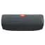 Акустична система JBL Flip Essential 2 (JBLFLIPES2) - мініатюра 7