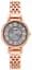 Годинник Anne Klein AK/2158GYRG - мініатюра 1