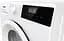 Стиральная машина Gorenje (WNHPI72SCSIRV) - миниатюра 10