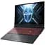 Ноутбук Thunderobot 16 R16 2560x1600 IPS/Intel Core i9-13900HX/16GB/1TB/RTX 5080 16GB/DOS/Gray (R16-i9139HX58C1Q300RG) - мініатюра 2