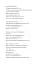 Земля роду - мініатюра 5