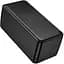 Портативный аккумулятор Borofone BJ80C Clever 50000mAh 22.5W + PD 20W черный - миниатюра 3
