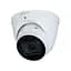 Відеокамера DH-IPC-HDW1431TP-ZS-S4 Dahua 4Mp f=2.8-12mm (99-00002886) - мініатюра 1