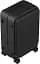 Чемодан XiaomiFront Opening Luggage 20 BHR8768GL Black - миниатюра 4