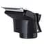 Машинка для стрижки Remington PG 6130 - мініатюра 7
