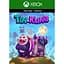 Ключ активації Microsoft Tin & Kuna для Xbox One/Series - мініатюра 1