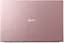 Ноутбук Acer Swift 1 SF114-34 14FHD IPS/Intel Pen N6000/8/256F/int/Lin/Pink (NX.A9UEU.00C) - мініатюра 5