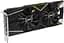Відеокарта AsRock AMD Radeon RX 5700 XT CHALLENGER X 8G (RX5700XT CLD 8GO) (GDDR6, 256 bit, PCI-E v4.0 x16) Б/в - мініатюра 3