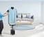 Отпариватель Tefal IT3480E1 - миниатюра 6