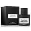 Парфуми Tom Ford Ombre Leather Parfum 50 мл - мініатюра 2