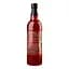Соус Mai-Tai Sweet Chilli Sauce Hot 700 мл - мініатюра 2