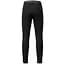Термоштани Picture Organic Yilan Black M (1012-LG078AM) - мініатюра 2