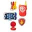 Дитячий ігровий набір "Снаряження рятувальної місії" Paw Patrol 1500048 - мініатюра 2