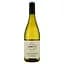 Вино Seriti Sauvignon Blanc біле сухе 0.75 л - мініатюра 1