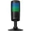 Цифровий конденсаторний мікрофон для запису Takstar GX-1 USB RGB - мініатюра 2