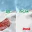 Гель для прання в капсулах Persil Discs Universal Deep Clean, 38 шт. (825759) - мініатюра 11