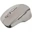 Мышка Canyon MW-21 Wireless Blue LED Cosmic Latte (CNS-CMSW21CL) - миниатюра 4