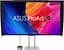 Монітор ASUS 31.5" ProArt PA32UCDMR-K QD-OLED UHD OLED 240Hz (90LM03HE-B01K71) - мініатюра 1