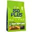 Изотоник Olimp Iso Plus Апельсин 1.5 кг - миниатюра 1