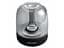 Портативна акустика Harman/Kardon Aura Studio 3 Black (HKAURAS3BLK) - мініатюра 3
