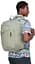 Рюкзак Thule Campus Exeo 28L TCAM-8116 Quiet Green (7121863) - мініатюра 5