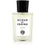 Одеколон Acqua di Parma Colonia 50 мл - мініатюра 1