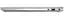 Ноутбук HP Pavilion 15-eg0052ur 15.6FHD IPS AG/Intel i5-1135G7/8/256F/NVD350-2/DOS/Silver (2W2D6EA) - миниатюра 5