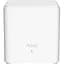 Wi-Fi cистема Tenda Nova MX3 (MX3-KIT-1) AX1500 UA - мініатюра 1