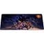 Ігрова поверхня Blizzard World of WarCraft The War Within XL (FBLMPWOWTWRWT25XL) - мініатюра 2