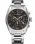 Годинник Claude Bernard 10254 3M GIR - мініатюра 1