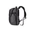 Рюкзак міський 2E Ultimate SmartPack 30L/титан (2E-BPT6416TI) - мініатюра 10