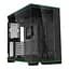 Корпус Lian Li O11 Dynamic EVO RGB Black (G99.O11DERGBX.00) без БП - миниатюра 9