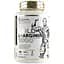 Амінокислота Kevin Levrone Gold Line Gold L-Arginine 1000, 120 таблеток - мініатюра 1