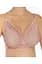 Бюстгальтер формування Spacer EMILY 010 77 09 Effetto Lingerie рожеві 80E - мініатюра 1