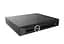 Відеореєстратор Tiandy TC-R3105 H.265 1HDD 5-канальний PSE NVR - мініатюра 1