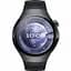 Смарт-годинник Huawei Watch 5 Black 46MM RAT-L19F X-TAP - мініатюра 2