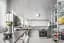 Kitchen Interiors - миниатюра 16