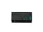 Акумулятор для ноутбука Toshiba PA3615U-1BRM Satellite L40 10.8V Black 4400 mAh - мініатюра 2