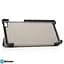 Чохол до планшета BeCover Smart Case для Lenovo Tab E7 TB-7104F Black (702971) - мініатюра 3