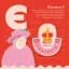 Книжечка-мандрівочка. Дніпро - миниатюра 10