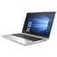 Ноутбук HP EliteBook 850 G7 (i7-10610u / 16GB / SSD 256GB / 1920x1080 IPS) Refurbished - миниатюра 2