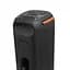 Акустична система JBL PartyBox 710 Black (JBLPARTYBOX710EU) - мініатюра 10